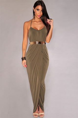 ROCHIE JULES OLIVE