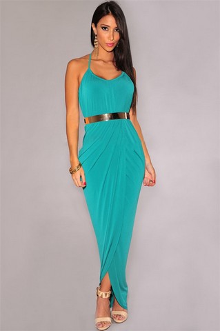 ROCHIE JULES TURCOAZ