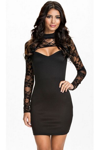 ROCHIE MATILDA