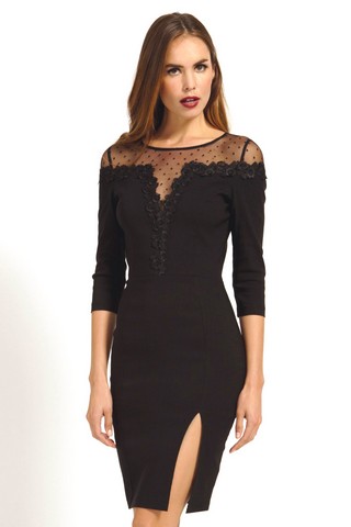 ROCHIE SIENA