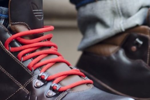 Ghete de iarna pentru barbati ߩ modele sport Adidas, Nike, Puma la reducere