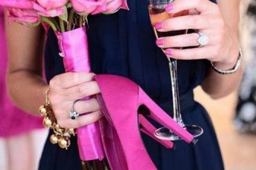 Sezonul de nunti 2025 incepe! Pregateste-ti din timp tinuta cu o rochie superba!