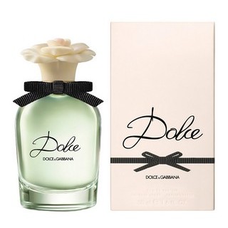 Apa de parfum Dolce