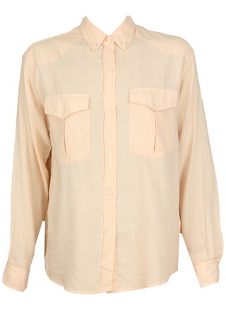 CAMASA ZARA JAIMER LIGHT PINK