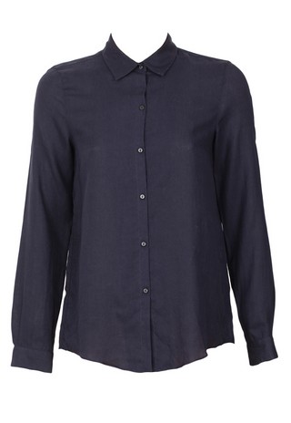 CAMASA ZARA OPHTA DARK BLUE