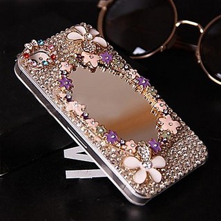 Iphone 5 sau 5S