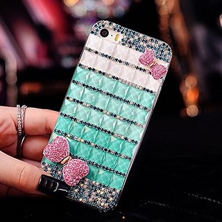 Iphone 5 sau 5S