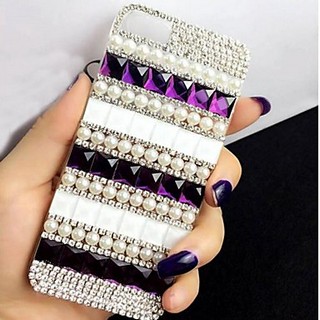 Iphone 5 sau 5S