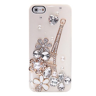 Iphone 5 sau 5S