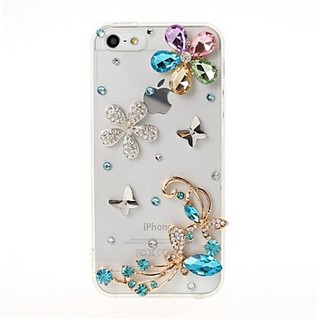 Iphone 5 sau 5S