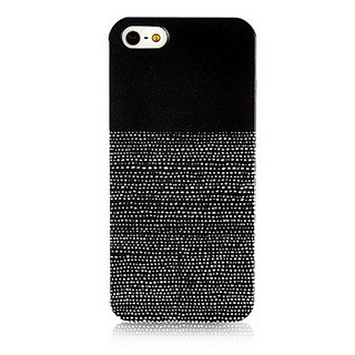 Iphone 5 sau 5S