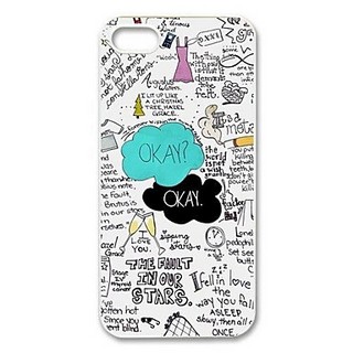 Iphone 5 sau 5S