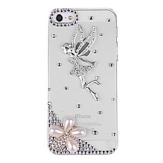 Iphone 5 sau 5S