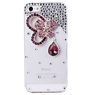 Iphone 5 sau 5S
