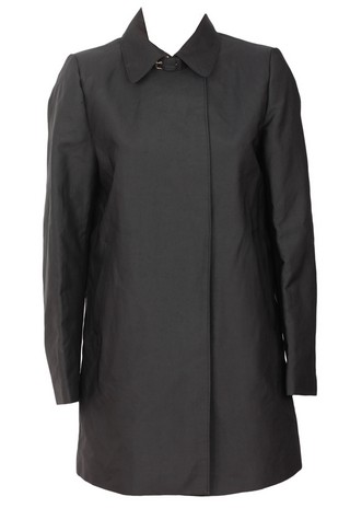 PARDESIU ZARA LADUNE BLACK