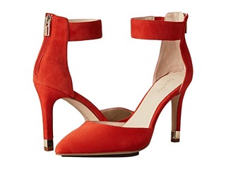 Pantofi Calvin Klein Tanda