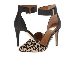 Pantofi Dolce Vita Odetta