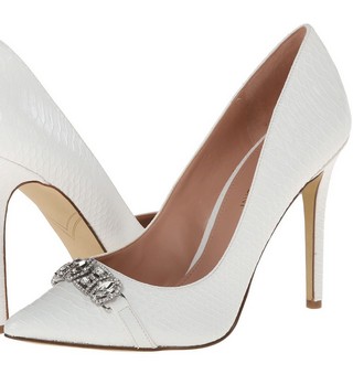 Pantofi Enzo Angiolini Feeney
