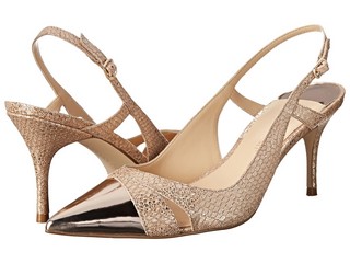 Pantofi Ivanka Trump Billa