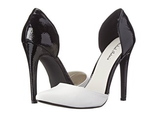 Pantofi Michael Antonio Lander