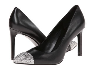 Pantofi Nine West Chimein