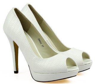 Pantofi dama Marnie