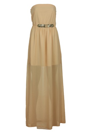 ROCHIE ZARA POLLY LIGHT PINK