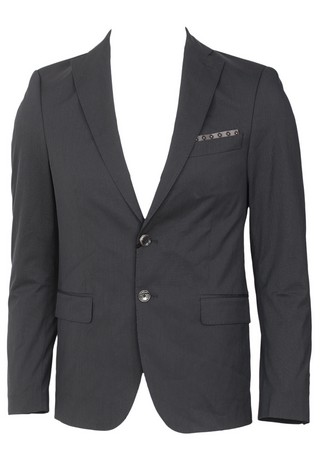 SACOU ZARA DAKOTA DARK BLUE