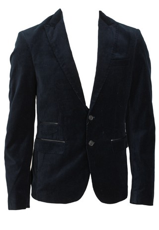 SACOU ZARA DAKOTA