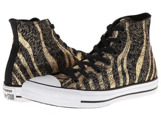 Tenisi Converse Chuck Taylor All Star Animal Print Hi
