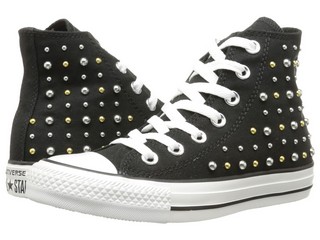 Tenisi Converse Chuck Taylor All Star Canvas Studs Hi