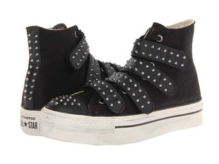 Tenisi Converse Chuck Taylor All Star Platform