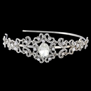 Tiara Mireasa Enchante