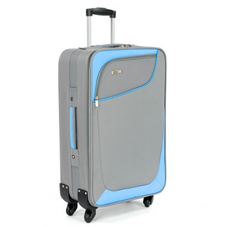 Troler LAMONZA Breeze gri