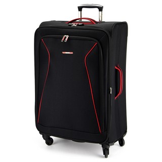 Troler LAMONZA Cruise negru
