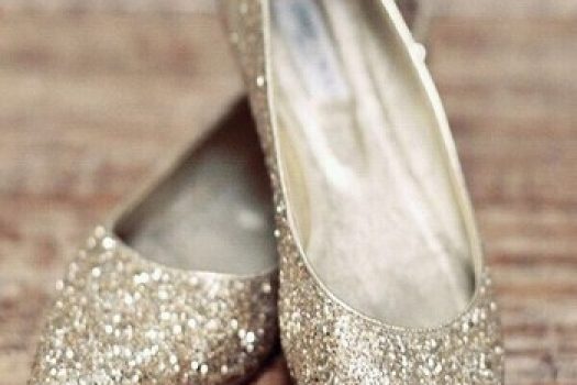 18 modele deosebite de balerini dama eleganti pentru primavara/vara 2025