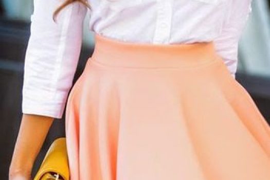 Camasi dama online ߩ tendintele acestui sezon