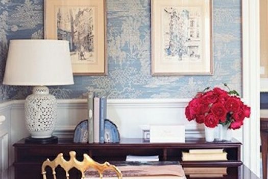 Decoratiuni vintage pentru casa ta, online doar pe Vivre.ro