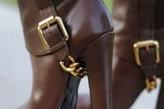 Lichidare de stoc! Botine si ghete de dama la reducere, modele online 2025