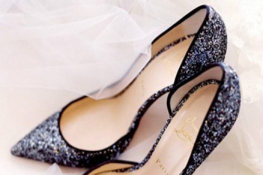 Colectia Mineli de pantofi dama cu toc inalt pentru primavara 2025