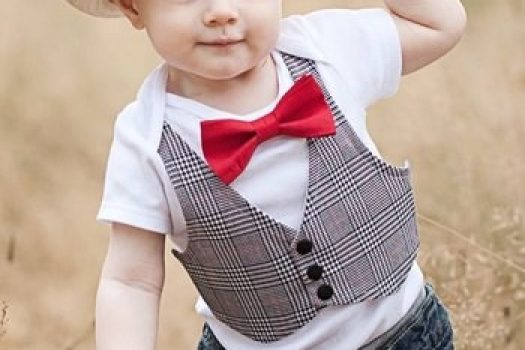 Papioane pentru copii ߩ modele haioase colorate