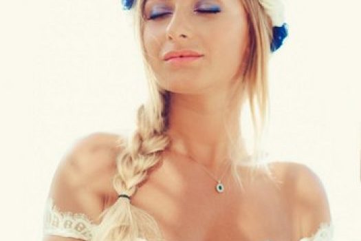 Rochii elegante pentru cununia civila pe care orice domnisoara si-ar dori sa le poarte in 2025