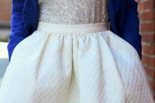 Rochii pentru nunta ߩ modele elegante pentru primavara/vara 2025