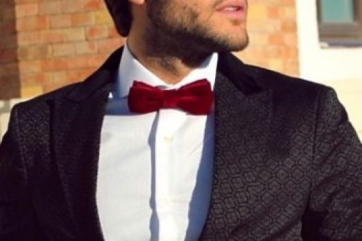 Colectia 2025 de sacouri Zara pentru barbati disponibila acum si online