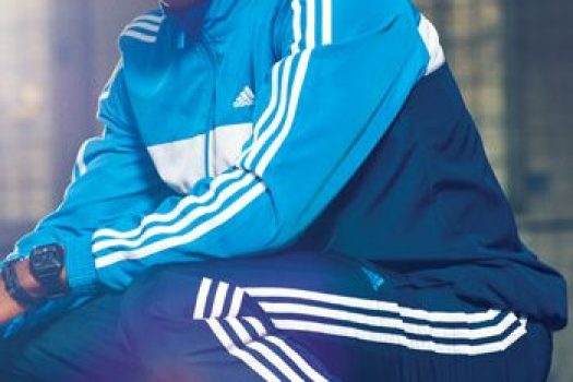 Treninguri barbati Adidas originale ߩ modele online 2025