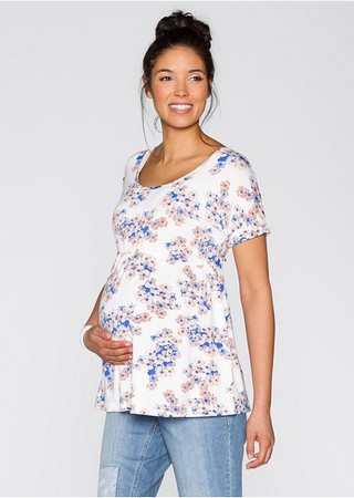 Bluza gravide