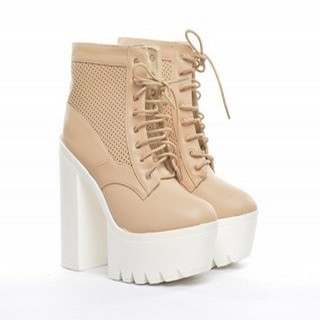 Botine Jasoni Bej