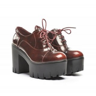 Botine Zenon Grena