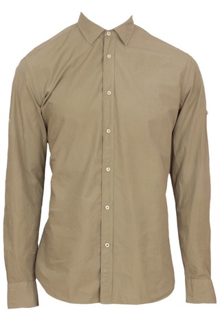 CAMASA ZARA BADDO BROWN