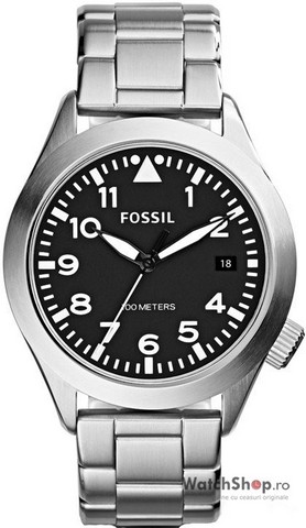 Ceas Fossil AEROFLITE AM4562